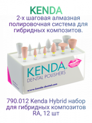 790.012 Kenda Hybrid_min